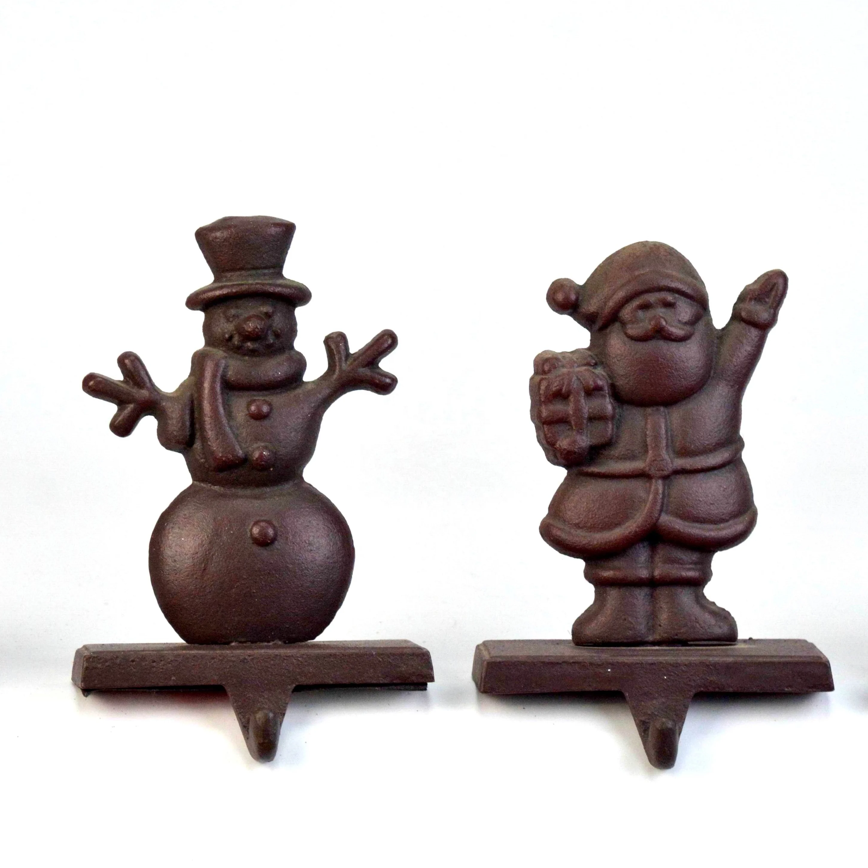 Home Furnishing Best Selling Decoration Elegant Art Wall Hanging Hook Display