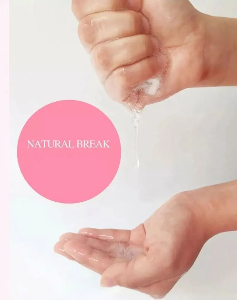 BIOAQUA Face Whitening plant extract sheet Hydrating facial mask for skin care