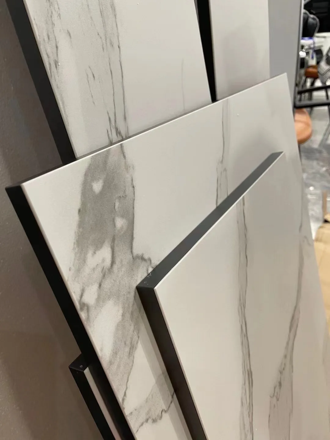 Apartment Modular White Kitchen Furniture Design Kitchen Cabinets Metal Kitchen Cabinet Modern Design