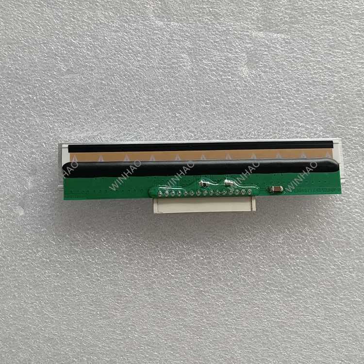 Новая Оригинальная печатающая головка TP28 для чеков ATM Wincor 280G 280N 1750256248 1750267132