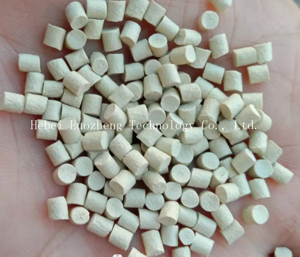 Polyphenylene Oxide PPO resin PPO G701V Engineering Plastics