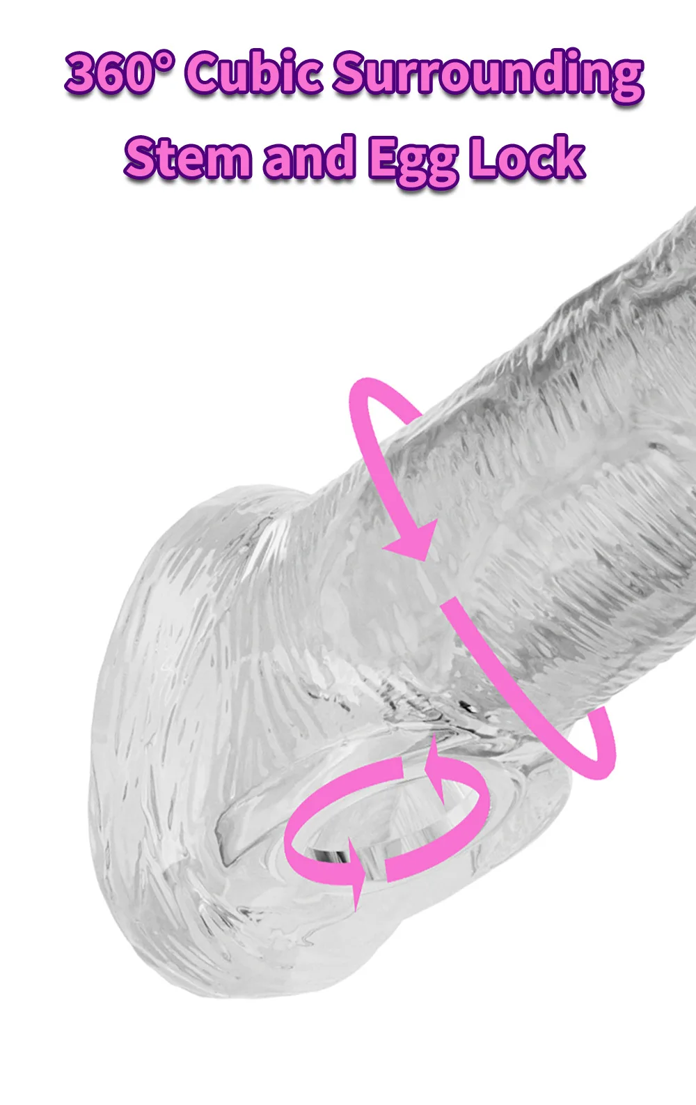 Penis condom (4).jpg