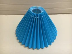 lamp shade table bedside black room white paper replacement red or green shade chandelier lampshades for table lamps