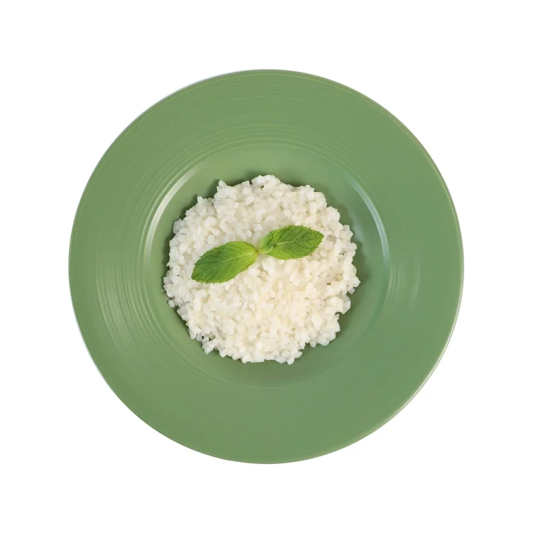 Кето-продукты без глютена