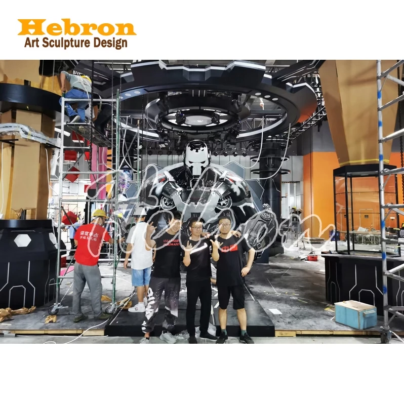 _20210519091158 ().jpg