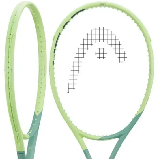 Extreme Tour Tennis Rackets