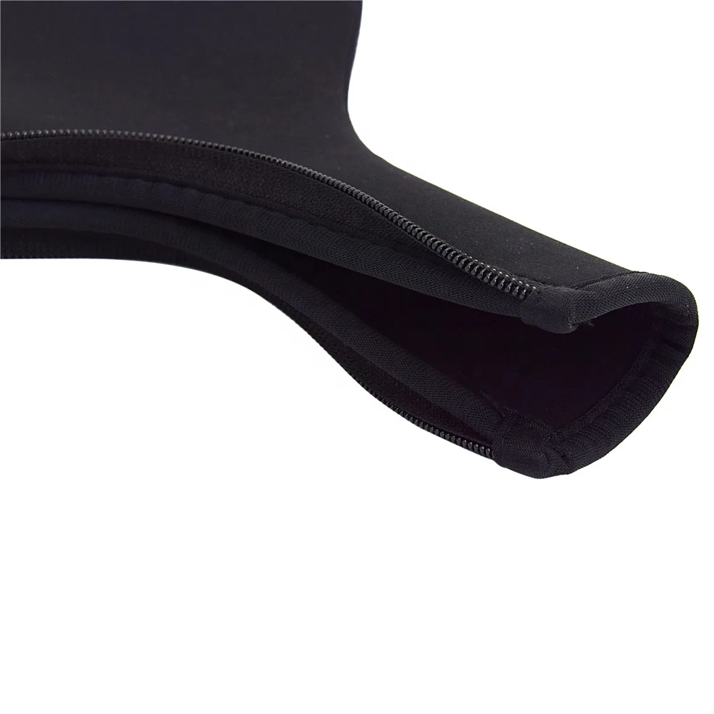 High quality customized pickleball bag Sports Pickleball Paddles Sports Bags With Custom Pickleball bag