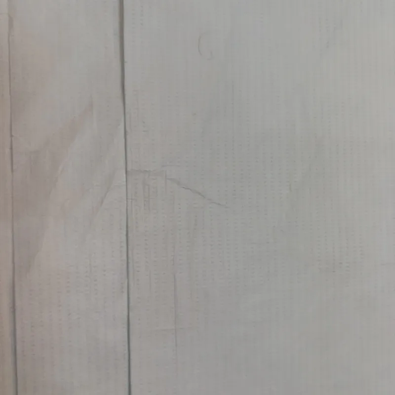 Оптовая продажа HDPE 1455 Tyvek spunклееное Олово 1455R 73Gsm Dupont нетканое Sorona ткань