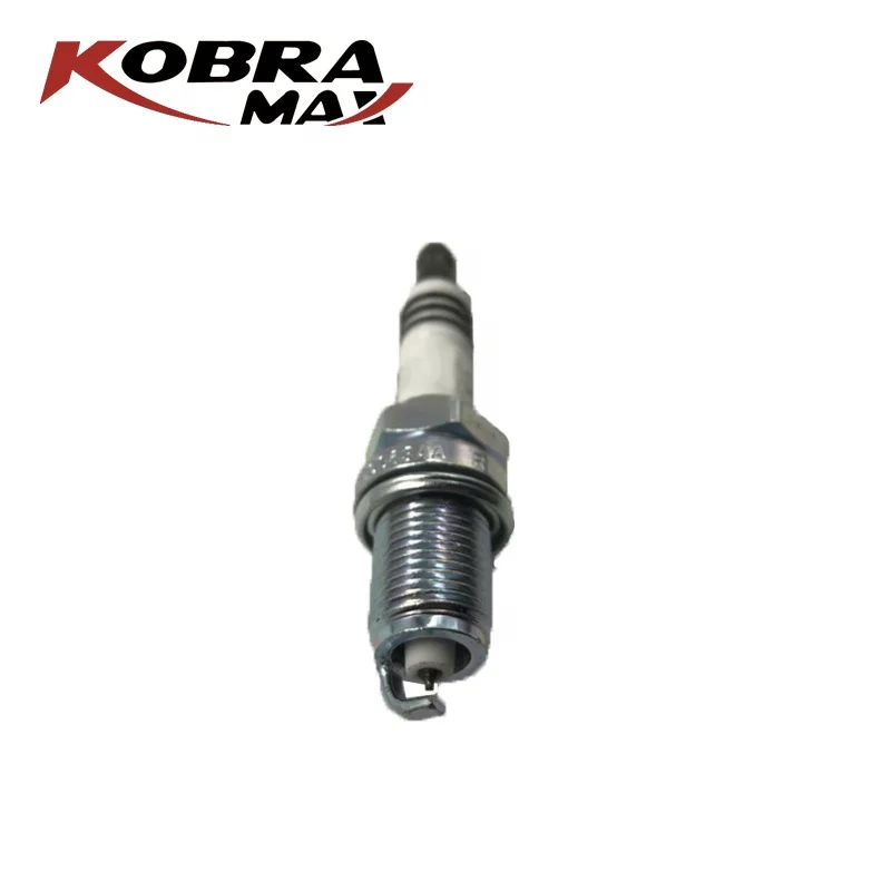 Auto Parts Spark Plug For NISSAN 2240185E15