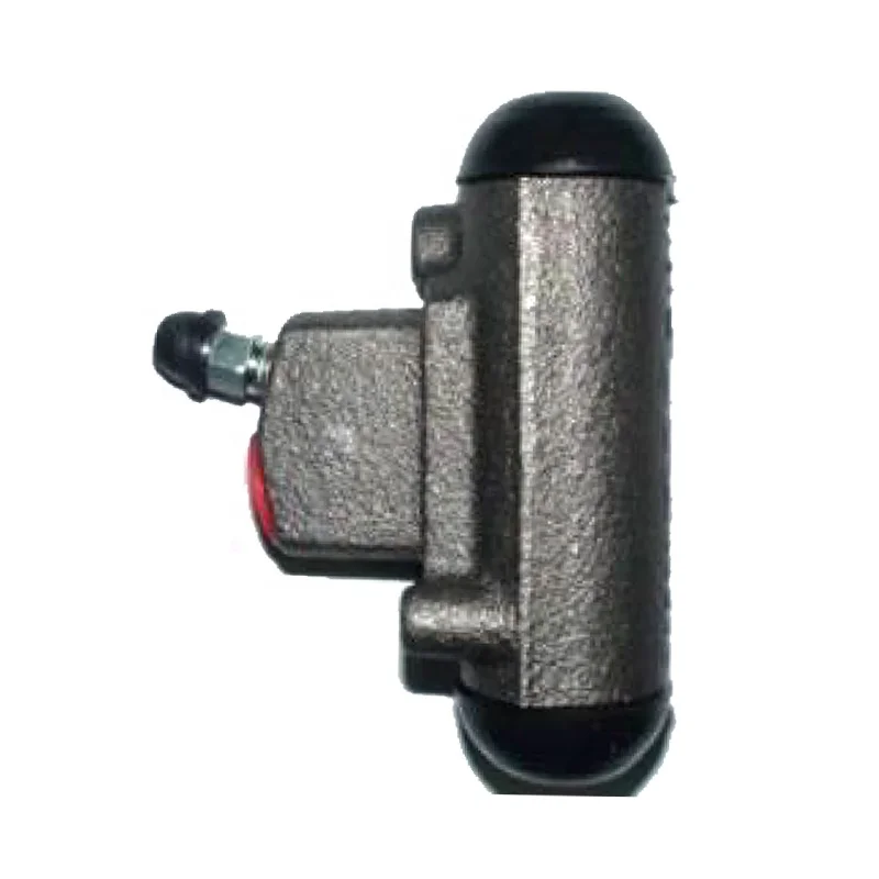 OK74P-26-610 Колесный тормозной цилиндр для KIA K2500 Pregio