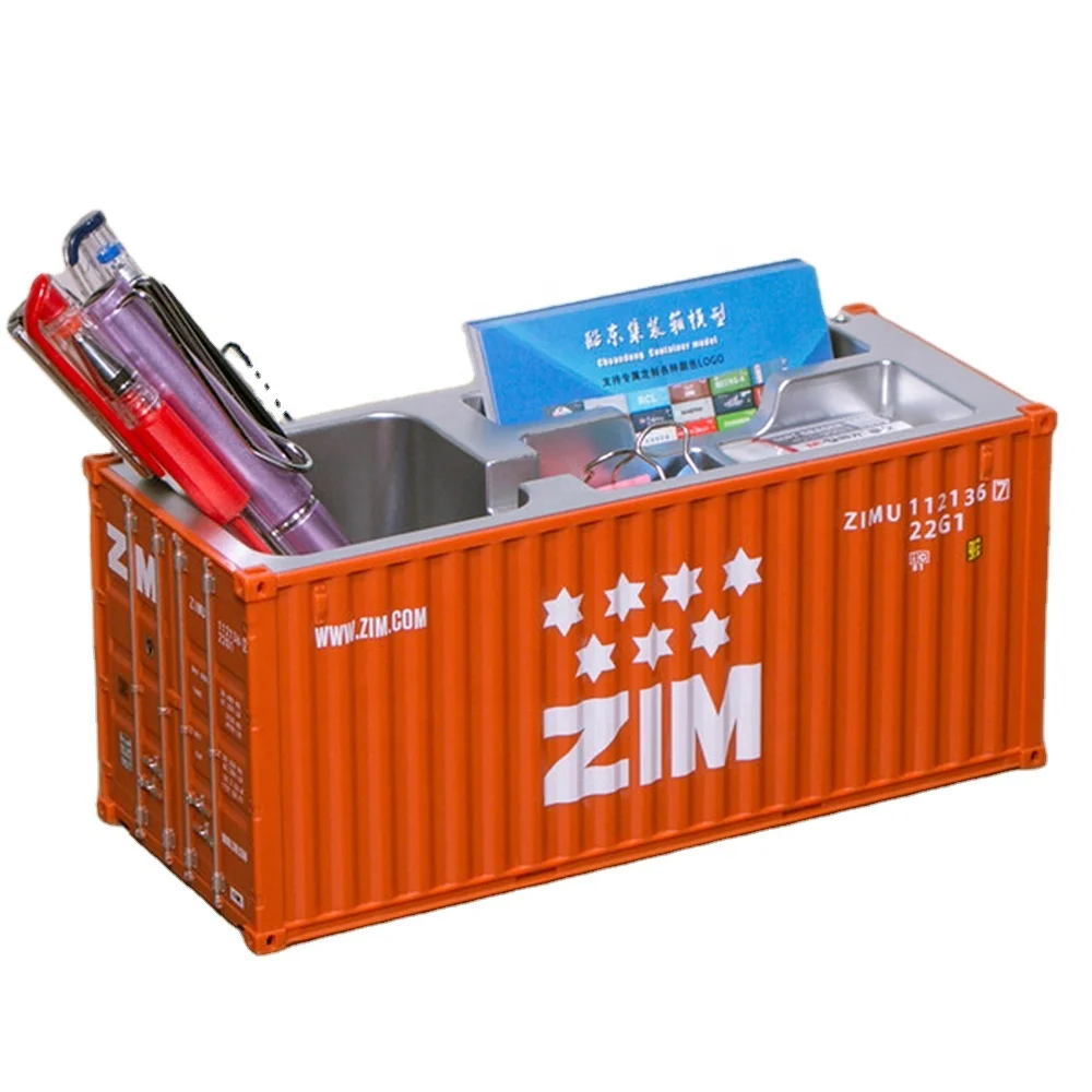Hot Sell ABS container Tissue Box custom logo With Drawer openable Tissue Holder Restaurant napkin Box