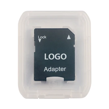  Bulk Cheap Mobile Accessorie Custom Logo Online Recovery Photo Taiwan Original Microsd Memory SD TF Card Price 256GB 128GB