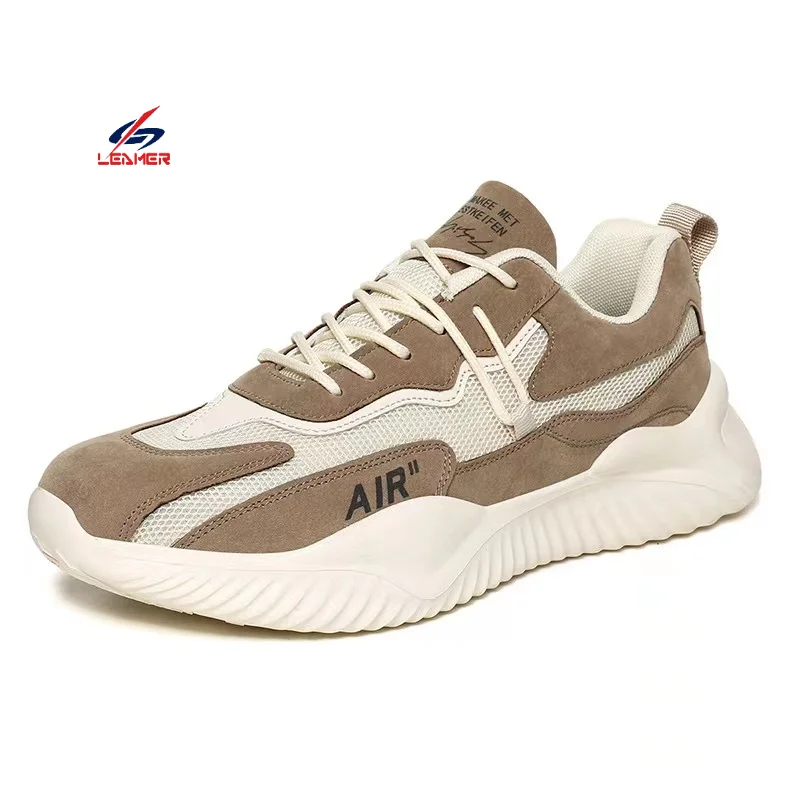 shoes men sport New autumn style for boys vietnam sports shoes manufacturers sports cricket shoes