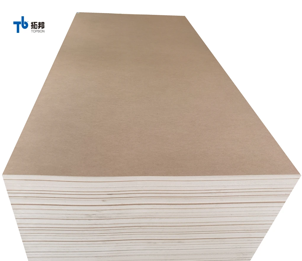 wall boards krone micro perforated mdf board topbon