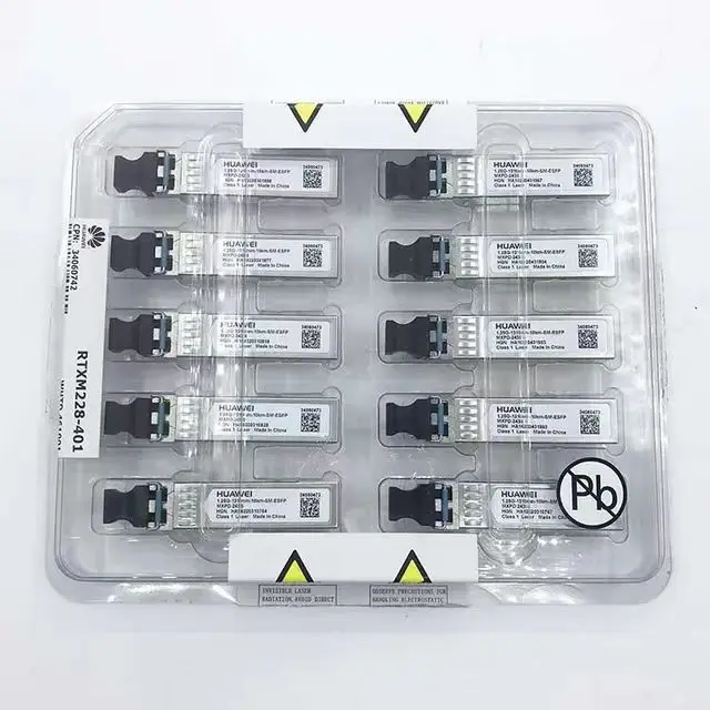 Hot Sale 1.25G 1550nm 80km sfp  LC Fiber Optical Transceiver SFP Modules  Transceiver SFP Module