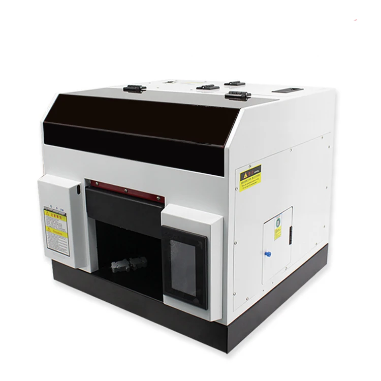 mould jig price cast acrylic 3d uv flat belt printed mug printer printing case machine for bottle film in egypt