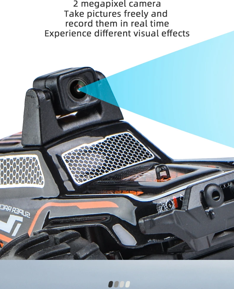 wifi RC car toy (6).jpg