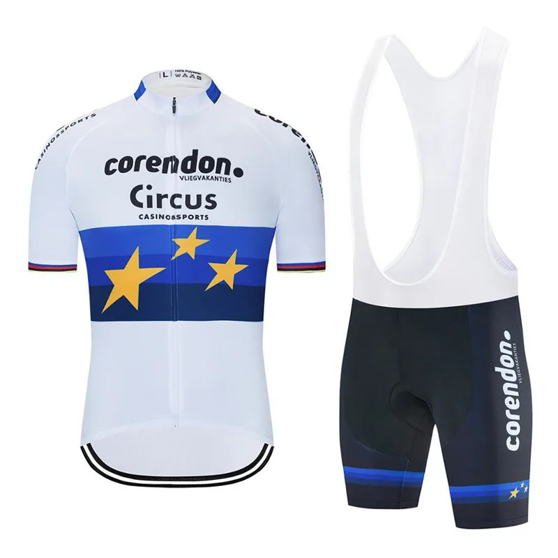 
16 Team edition short sleeve cycling suit for men summer breathable slim cycle spinning cycling pants club customized 