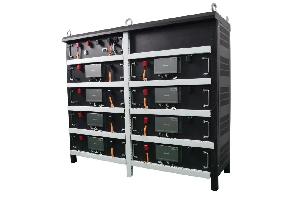 SmartPropel High Quality  48V200Ah Battery Box LiFePo4  Battery Pack Home Backup Battery LiFePo4