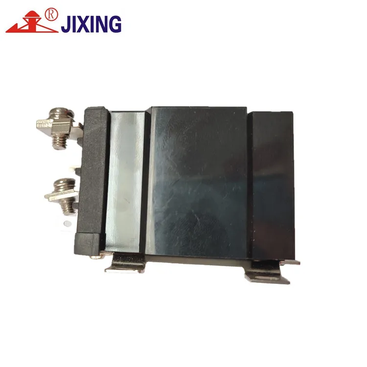 
support custom color Overcurrent Protection High Voltage Current Relay 