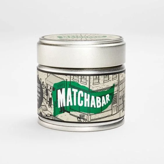 Роскошная 30 г 40 Органическая Жестяная Банка маття воздухонепроницаемая канистра для чая кофе металлическое кольцо Серебряная коробка хранения продуктов