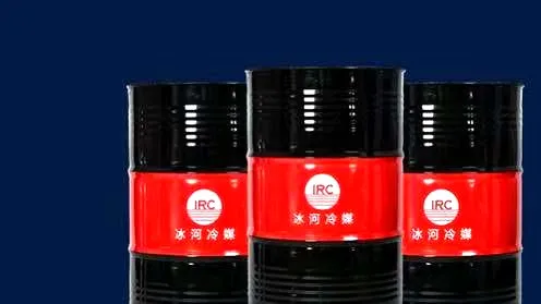 Китайский производитель высокое качество антифриз охлаждающая жидкость пропиленгликоль