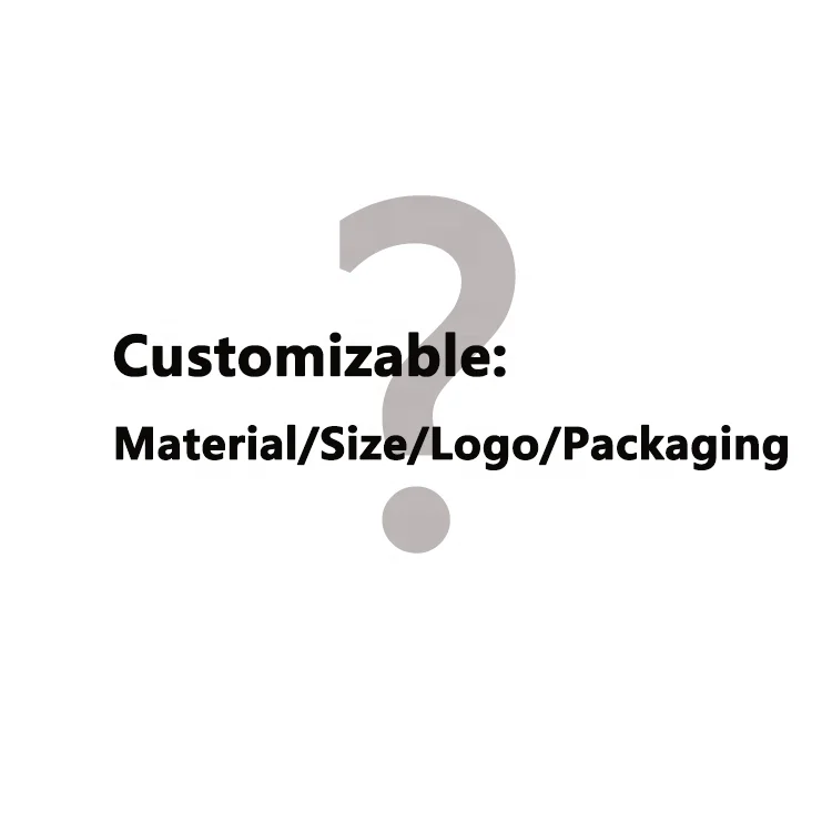 Aluminum air conditioning system circular ceiling air diffuser with detachable core