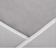 Best quality graphene infrared thermal heat therapy waist warm belts for keep warm