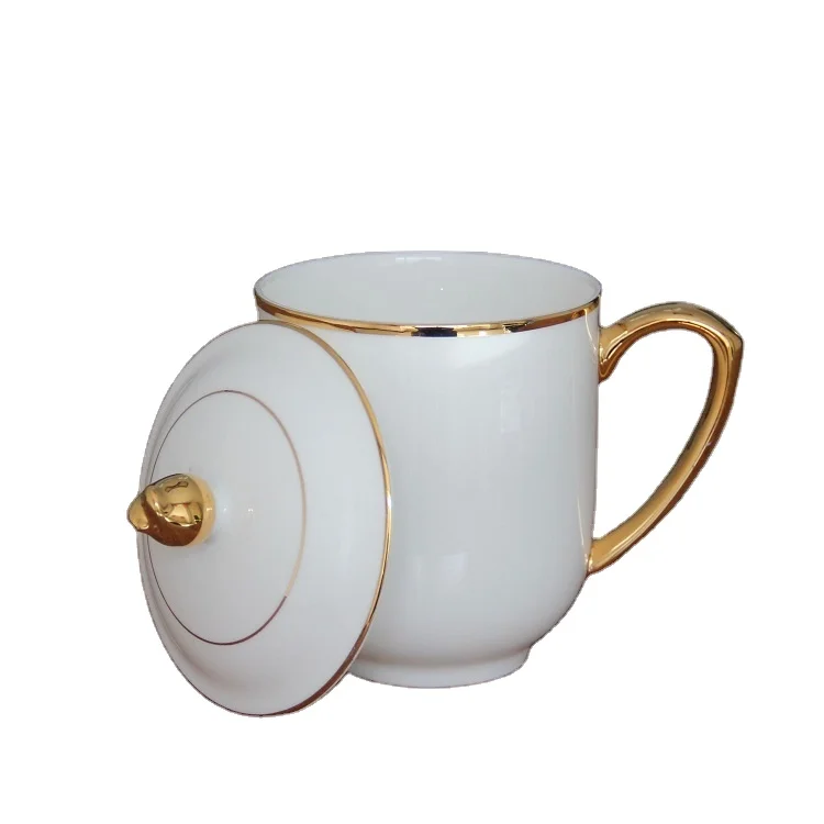 High Quality Porcelain Liquid Gold Paste Ceramic Tile Glass Bright Gold  Liquid