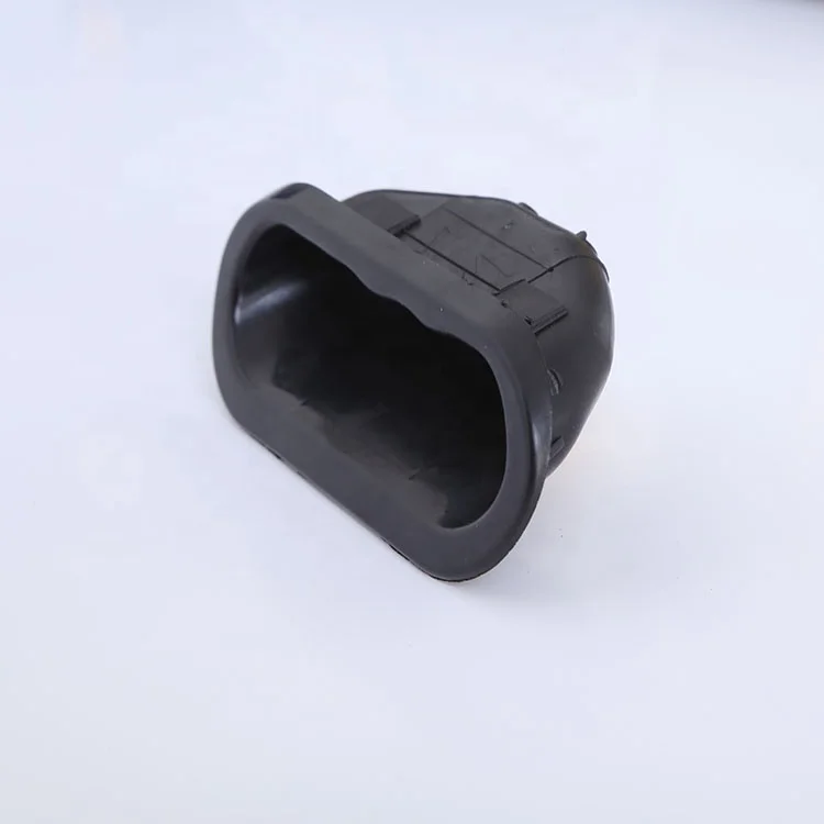 
High Performance Automatic Electronic Sealer, Food Aluminum Foil Plastic Paper Heat Seal Sealer Sealing Machine 