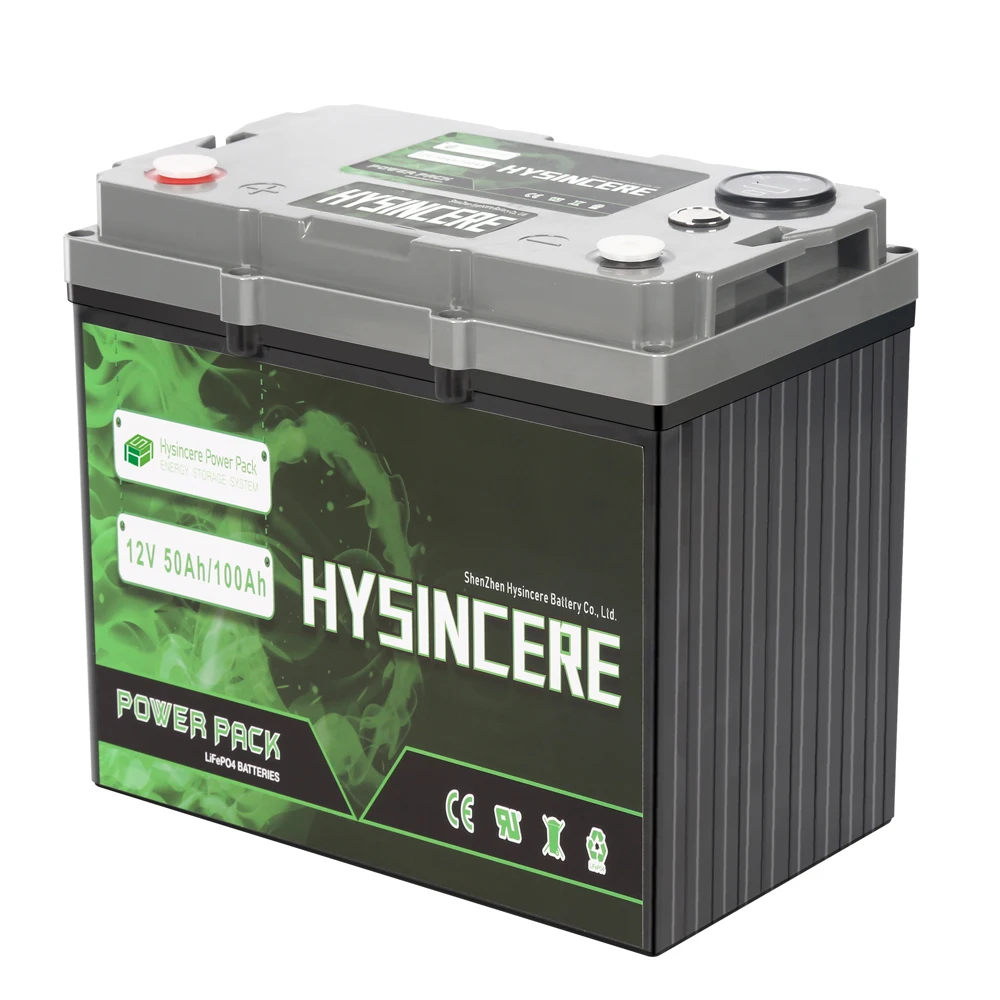 solar battery gel batterie solaire 12v 100ah 4v 6ah battery 6-dzm-20 apache rtr 160 4v