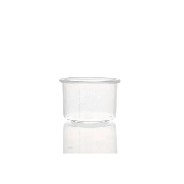 Toddler Infant Oral Medicine Syringe- Silicone Pacifier Baby Medicine Feeder