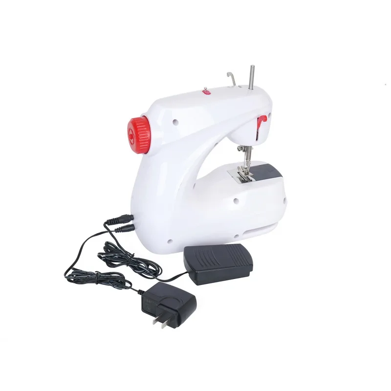 VOF FHSM-211 sewing machine home use machine bruce hand sewing machine mini