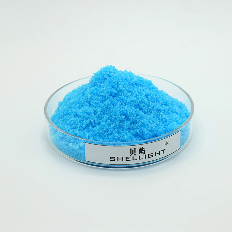 Аминокислота Chelated медное