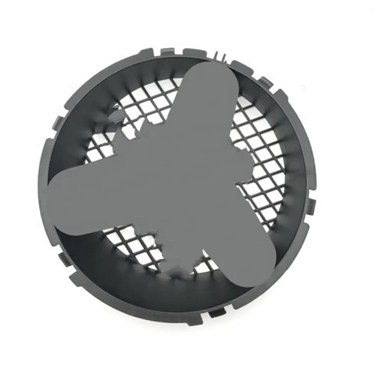 207 888 02 60 W447 W245 W207 W204 W448 Front Grille Emblem For Mercedes Benz W207 W204 W448 Front Grille Emblem 2078880260