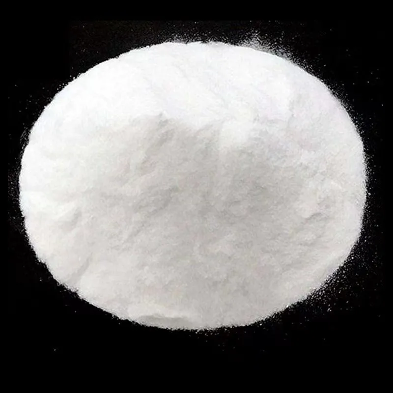 Chinese manufacturer price Soda ash light na2co3 sodium carbonate Soda Ash dense powder 50kg with best quality