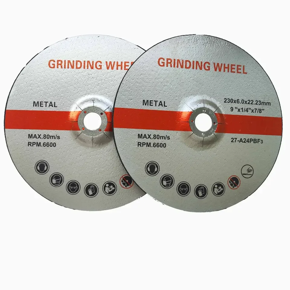 115mm 4.5inch sharp cutting wheel metal inox stainless grinding stone abrasive tools abrasivos disco de corte cutting disc