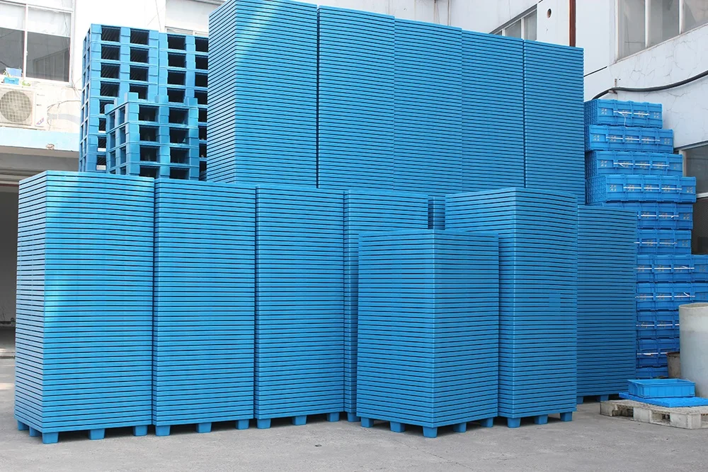 Производитель прядения завод пластиковый поддон