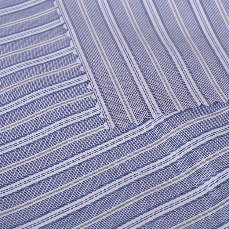 China Wholesale 100% Cotton Home Textile Fabric For Bedsheet In Roll And Bale Textile