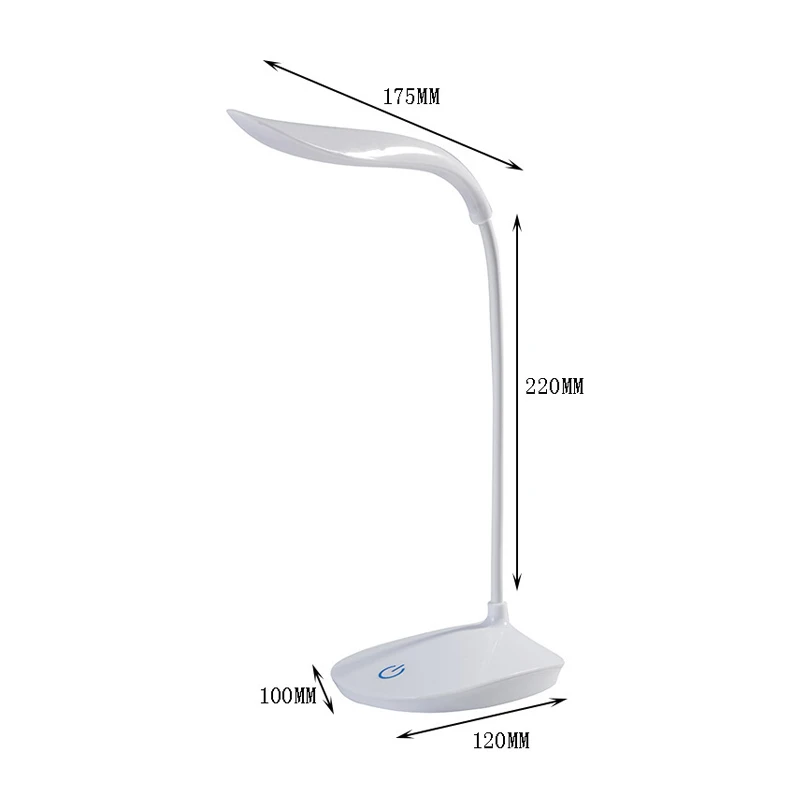 Clampable Desk Lamp For Women Lamps Industry Detective Engineers Fixed Arm Gorgeous Grey Wood Happy Hot Pink Led Dubai Qatar