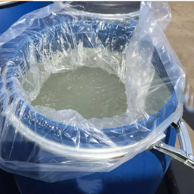 Wholesale Texapon-N70 (sles) Sodium Lauryl Ether Sulphate Sulfate SLES70%/AES Sodium Dodecyl Ether Sulfate 9004-82-4