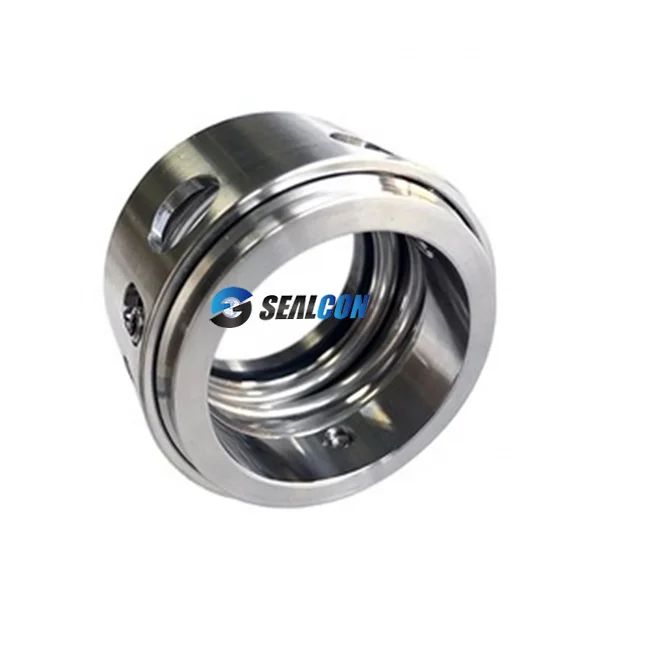 Roten Type 84  mechanical seal for pump  hydraulic seal