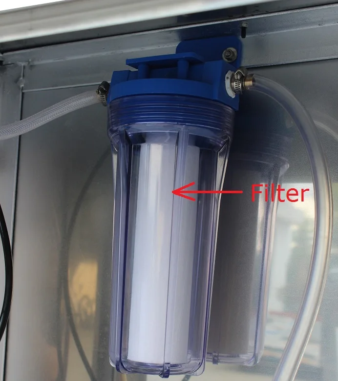 Factory Direct sales flow packaging automatic chicken packaging machine particle packaging machine