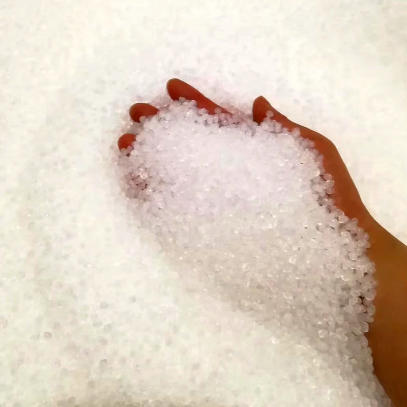 Customize all kinds of color polypropylene non-woven fabrics, customized all kinds of special specifications of non-woven fabric