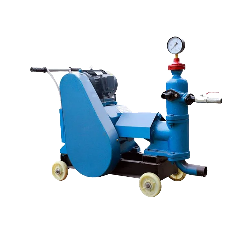 cement paste mortargrouting cementgrouting machine cementgrouting machine with polyurethane foam injectionStrength factory