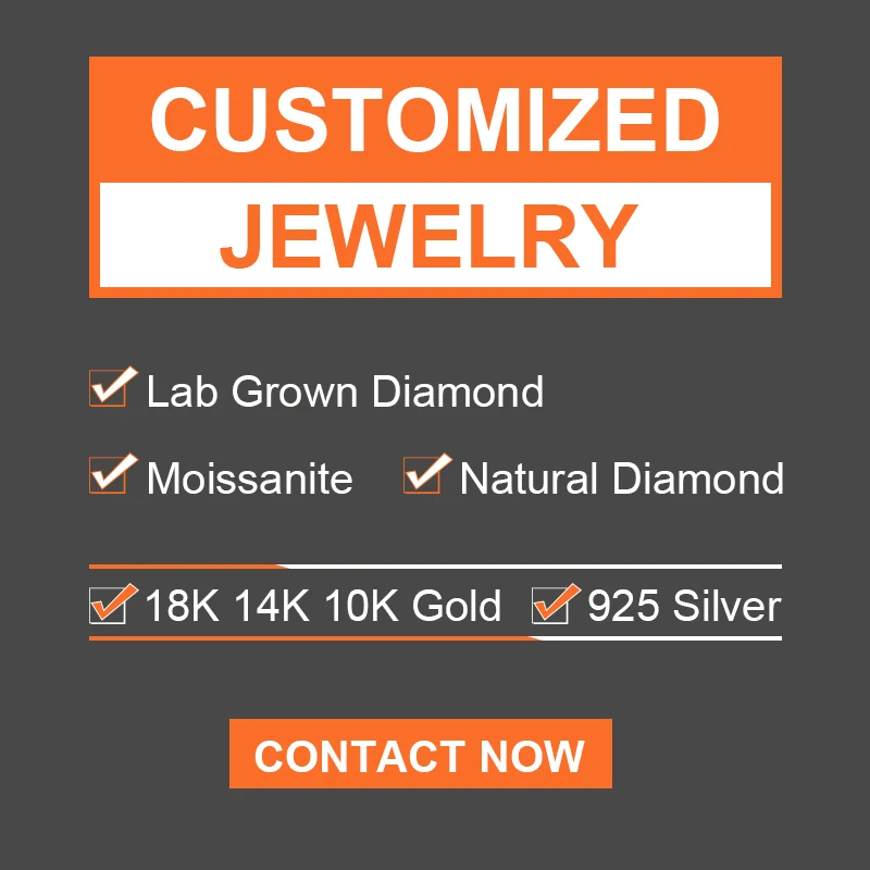 Mishang Australian South Sea Pearl Jewelry 11-12mm natural Pearl Beads Sterling S925 Silver Pendant Necklace