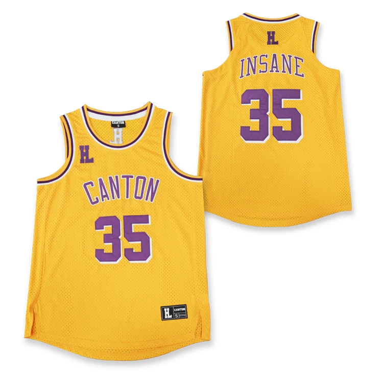 Custom Basketball Jersey Shirts New Sublimation Design Embroidered Number Mesh Basketball Jersey