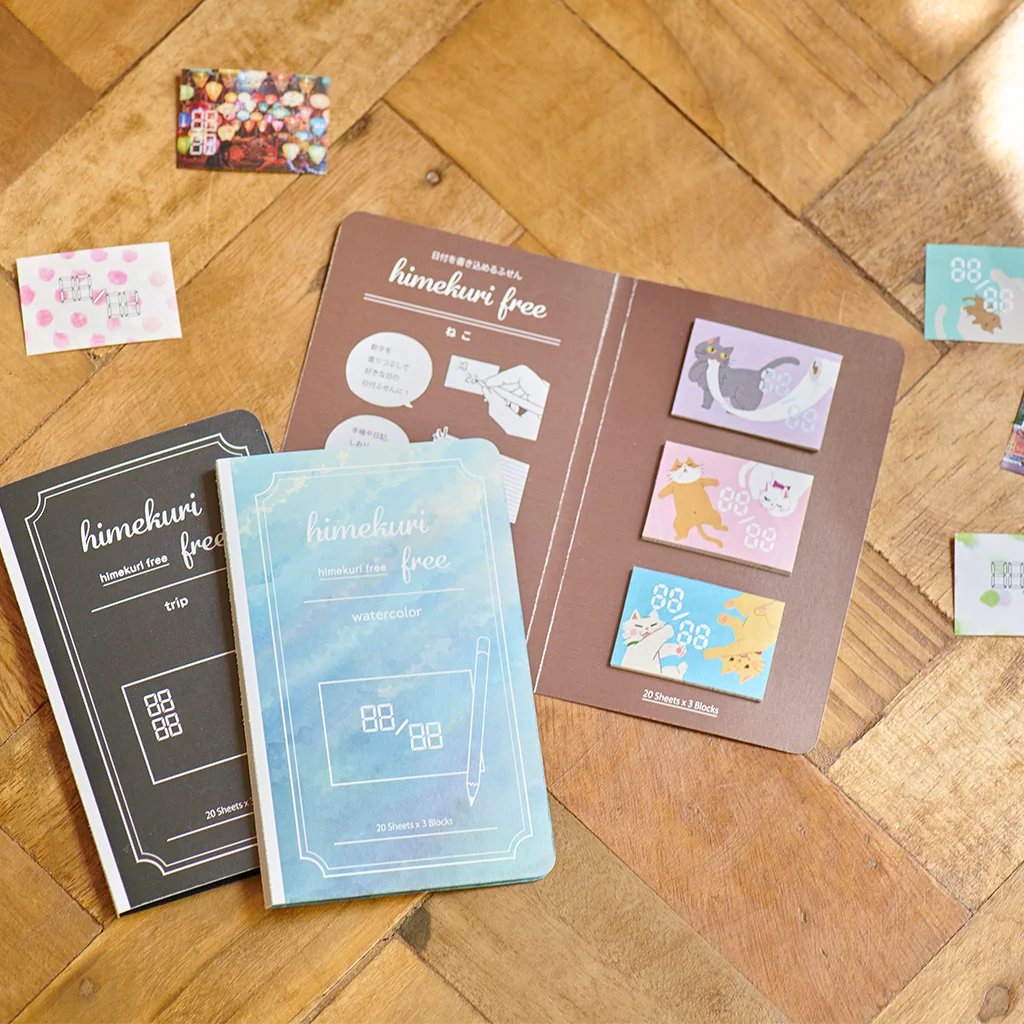 Popular memo pads children student set kids stationery items