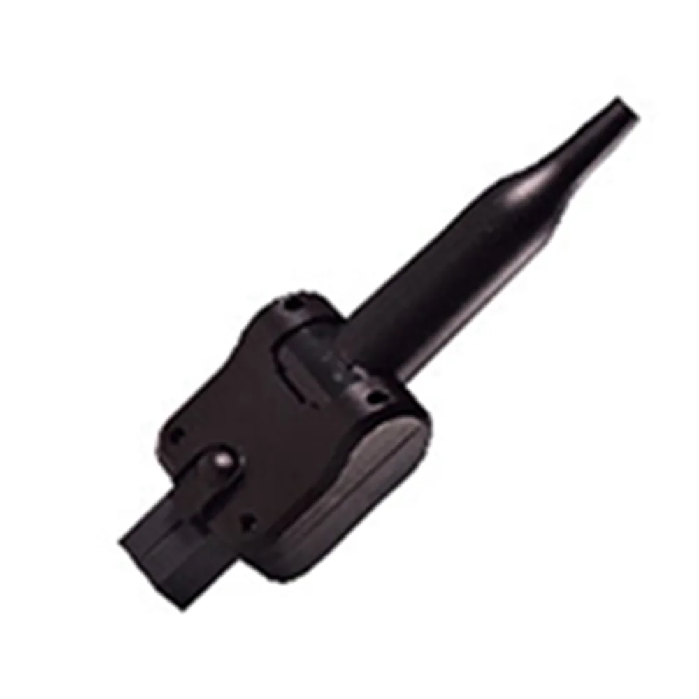 
Powerful electric car vacuum cleaner with blower 