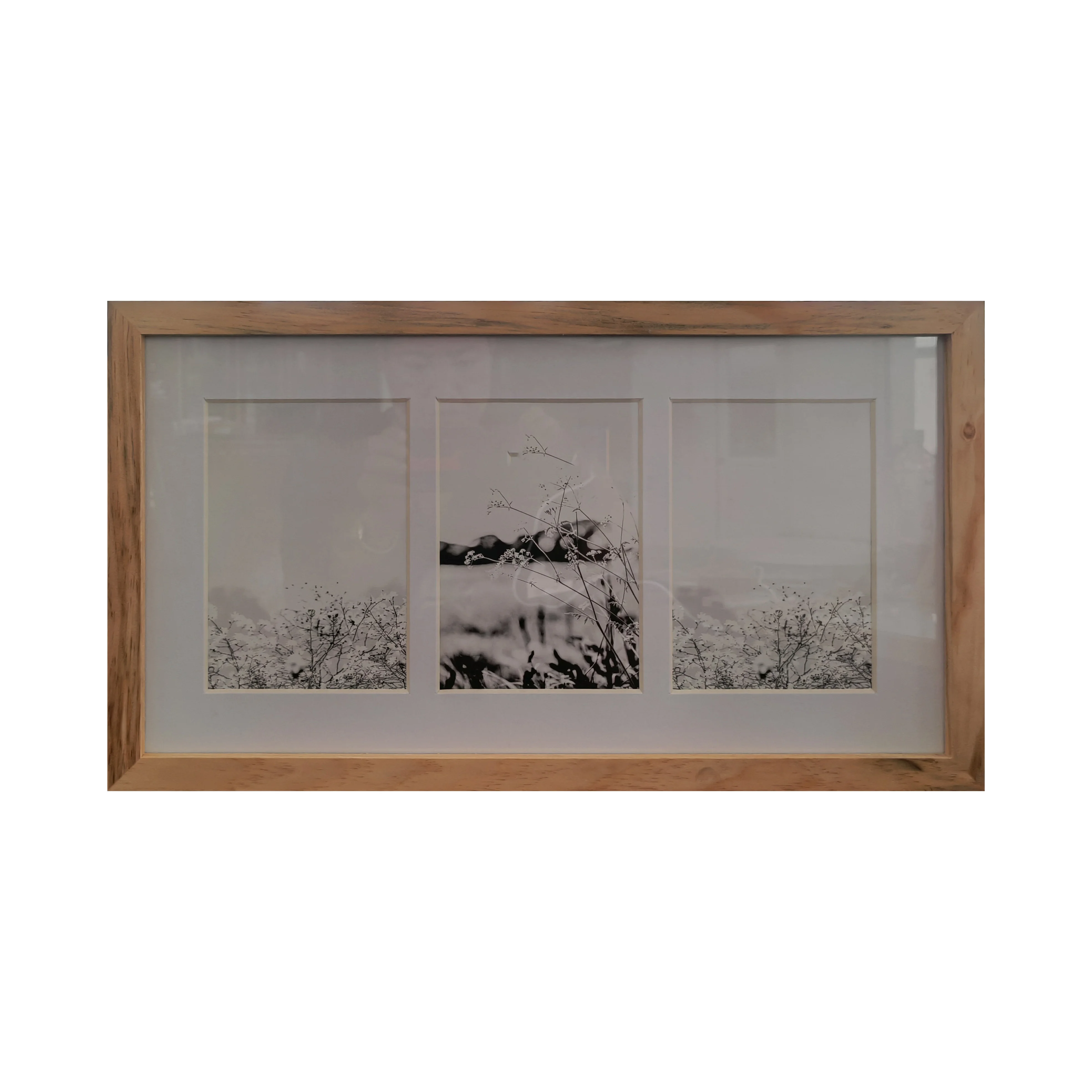 2022 Factory Wood Frame Custom 24x36 A1 A2 A3 A4 Snap Photo Picture Poster Frame